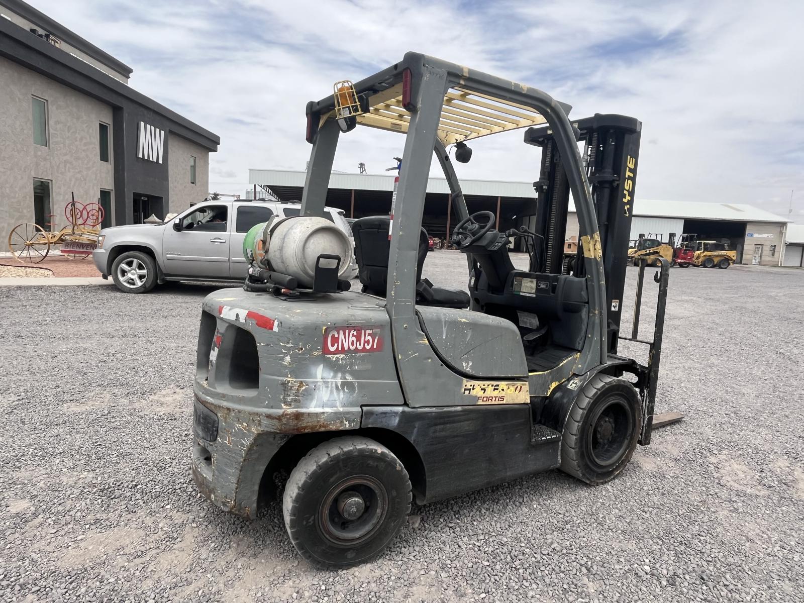 ./imagenes/INVOICE/2019/18016/HYSTER H60FT (4).JPG